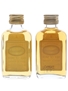 Macleod's Isle Of Skye 8 Year Old  2 x 5cl / 40%