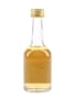 Islay Malt Scotch Whisky  5cl / 40%