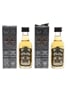 Chivas Regal 12 Year Old  2 x 5cl / 43%