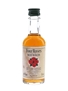 Four Roses  5cl / 43%