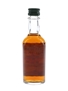 Four Roses  5cl / 43%