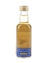 Happy Birthday Ma'am 12 Year Old - The Whisky Connoisseur 5cl / 40%