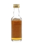 Master Of Malt 15 Year Old Special Selection Single Islay Malt Whisky 5cl / 40%