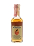 I W Harper 4 Year Old Gold Medal Bottled 1970s-1980s 5cl / 43%