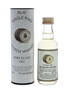 Port Ellen 1983 14 Year Old Bottled 1997 - Signatory Vintage 5cl / 43%