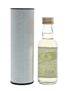 Port Ellen 1983 14 Year Old Bottled 1997 - Signatory Vintage 5cl / 43%