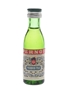 Pernod Fils Bottled 1970s 3cl / 43%