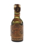 Kummel Wolfschmidt Bottled 1950s 3cl / 39%