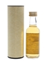 Coleburn 1983 14 Year Old Bottled 1997 - Signatory Vintage 5cl / 43%