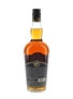 Weller 12 Year Old Buffalo Trace 75cl / 45%