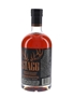 Stagg Jr Bottled 2019 75cl / 66.15%