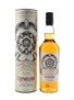 Clynelish Reserve Game Of Thrones - House Tyrell 70cl / 51.2%