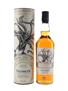 Talisker Select Reserve Game Of Thrones - House Greyjoy 70cl / 45.8%