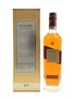 Johnnie Walker Gold Label 18 Year Old The Centenary Blend 75cl / 40%