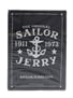 Sailor Jerry Playing Cards  