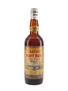 Caroni 90 Proof Navy Rum Bottled 1960s 75cl / 51.4%