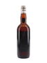 Caroni 90 Proof Navy Rum Bottled 1960s 75cl / 51.4%