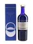 Waterford 2016 Ballykilcavan Edition 1.1 Bottled 2020 70cl / 50%