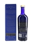 Waterford 2016 Ballykilcavan Edition 1.1 Bottled 2020 70cl / 50%