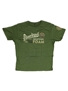 Pilsner Urquell T-Shirt  XL