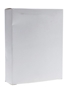 AnCnoc Hip Flask 125th Anniversary Of Knockdhu Distillery 