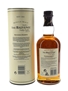 Balvenie 10 Year Old Founder's Reserve Bottled 2000s 70cl / 40%