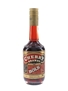 Bols Cherry Brandy Bottled 1980s 50cl / 24%