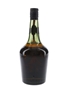 Vat 69 Bottled 1950s 75cl / 40%