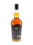 Weller 12 Year Old Buffalo Trace 75cl / 45%