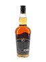 Weller 12 Year Old Buffalo Trace 75cl / 45%