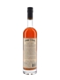 George T Stagg Bottled 2019 - Antique Collection 75cl / 58.45%