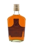 Courvoisier 3 Star Luxe Bottled 1970s 34cl / 40%