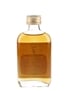 Mortlach Bottled 1980s - Gordon & MacPhail 5cl / 40%