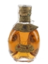 Haig's Dimple Spring Cap Bottled 1950s 5cl / 40%