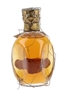 Haig's Dimple Spring Cap Bottled 1950s 5cl / 40%