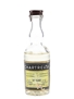 Chartreuse Yellow Bottled 1960s-1970s 3cl / 40%