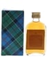 Mortlach 15 Year Old Bottled 1980s - Gordon & MacPhail 5cl / 40%