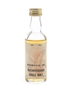 Auchentoshan 10 Year Old Radio Clyde 261 Hogmanay 1983 5cl / 40%