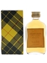 Pride Of Orkney 12 Year Old Bottled 1980s - Gordon & MacPhail 5cl / 40%