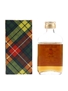 Longmorn Glenlivet 12 Year Old Bottled 1970s - Gordon & MacPhail 5cl / 40%