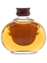 Whyte & Mackay 21 Year Old Bottled 1980s-1990s 5cl
