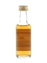 Glenlivet 12 Year Old Bottled 1980s - Gordon & MacPhail 5cl / 40%