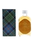 Glen Grant 10 Year Old Bottled 1970s - Gordon & MacPhail 5cl / 40%