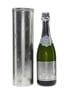 De Saint Gall Brut Champagne  75cl