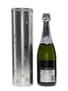 De Saint Gall Brut Champagne  75cl