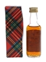 Glen Avon 25 Year Old Bottled 1980s 5cl / 40%