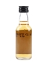 Dalmore 12 Year Old Bottled 1990s 3cl / 40%
