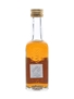 Saint James Royal Ambre Rhum  5cl / 45%