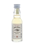 John Reed Special Spirit Bourbon Whiskey Drink  4cl / 34.5%