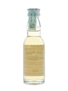 John Reed Special Spirit Bourbon Whiskey Drink  4cl / 34.5%